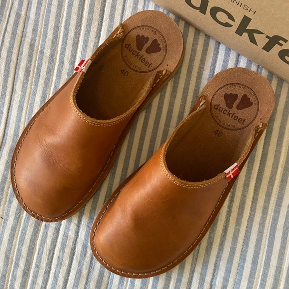 Duckfeet Blavand - Picture 3 of 11